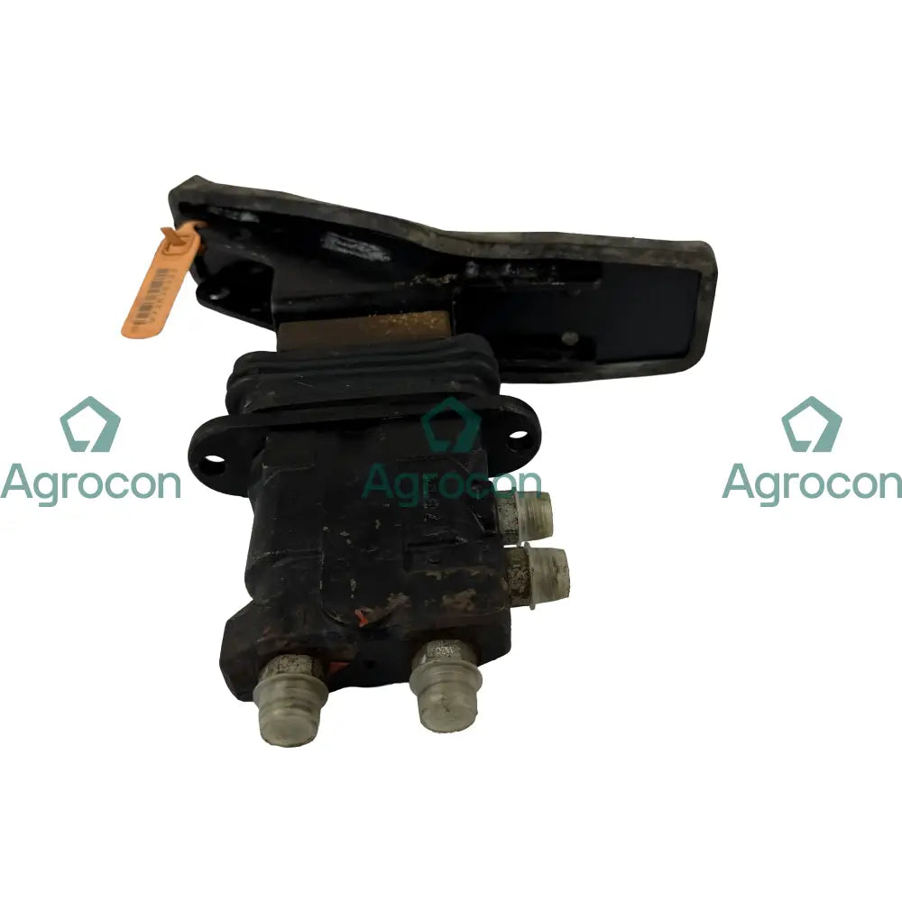 Pedalventil | 14371650 Hydraulventil