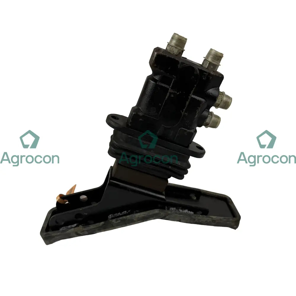 Pedalventil | 14371650 Hydraulventil