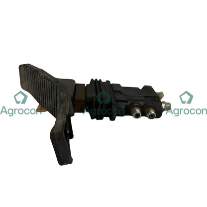 Pedalventil | 14371650 Hydraulventil
