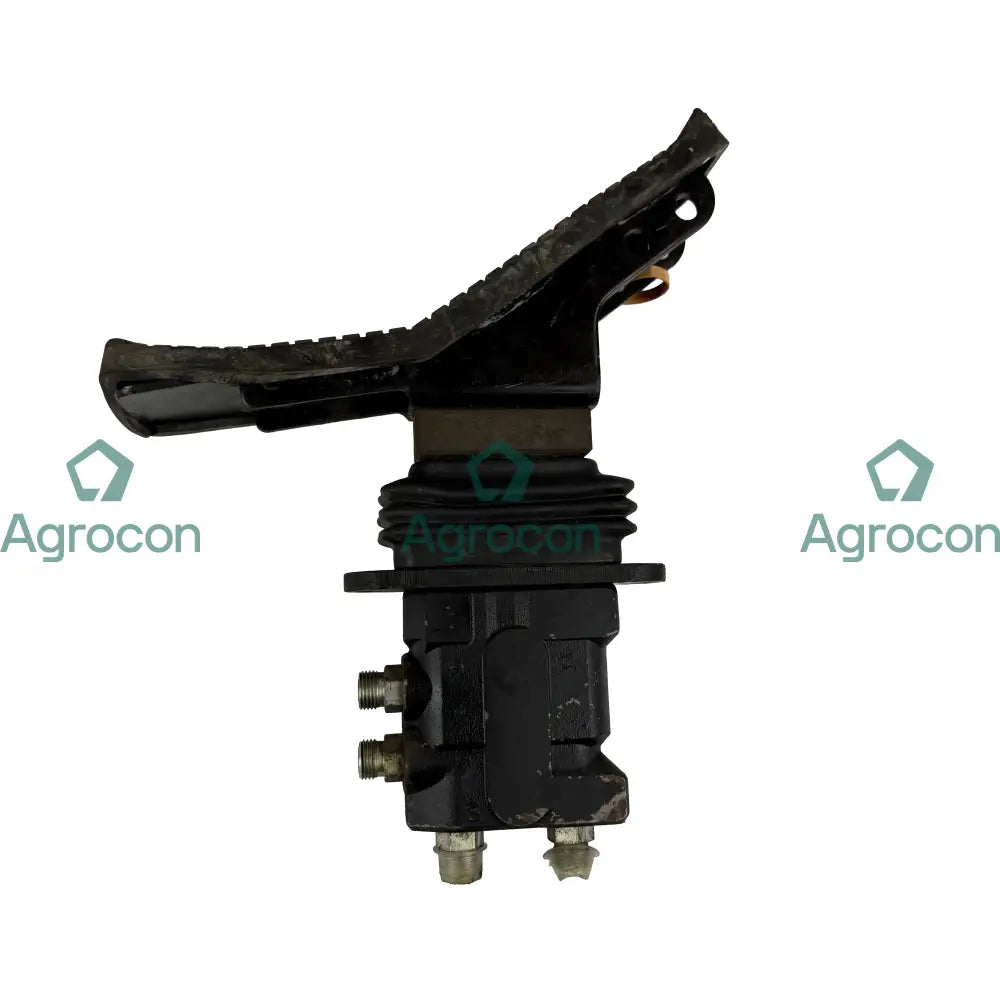 Pedalventil | 14371650 Hydraulventil