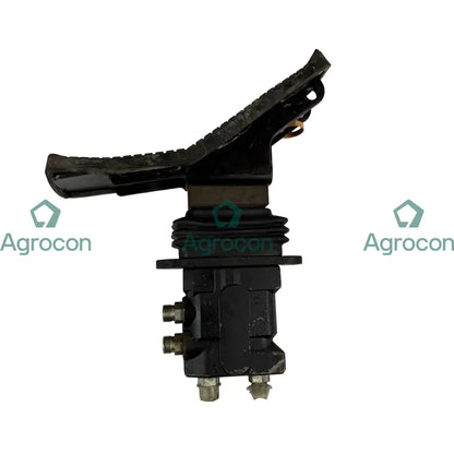 Pedalventil | 14371650 Hydraulventil
