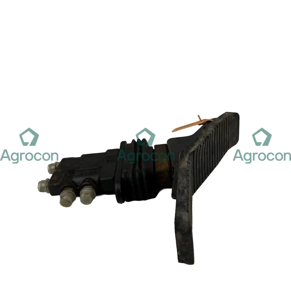 Pedalventil | 14371650 Hydraulventil