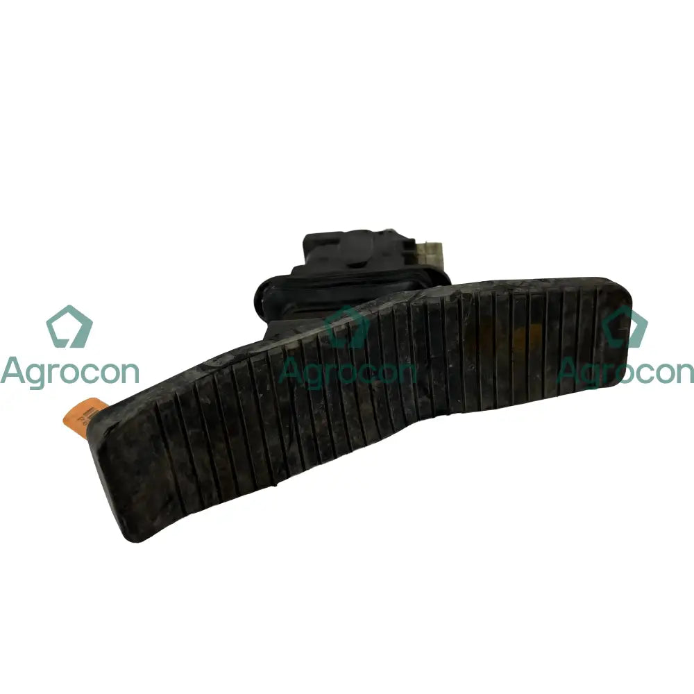Pedalventil | 14371650 Hydraulventil