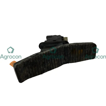 Pedalventil | 14371650 Hydraulventil