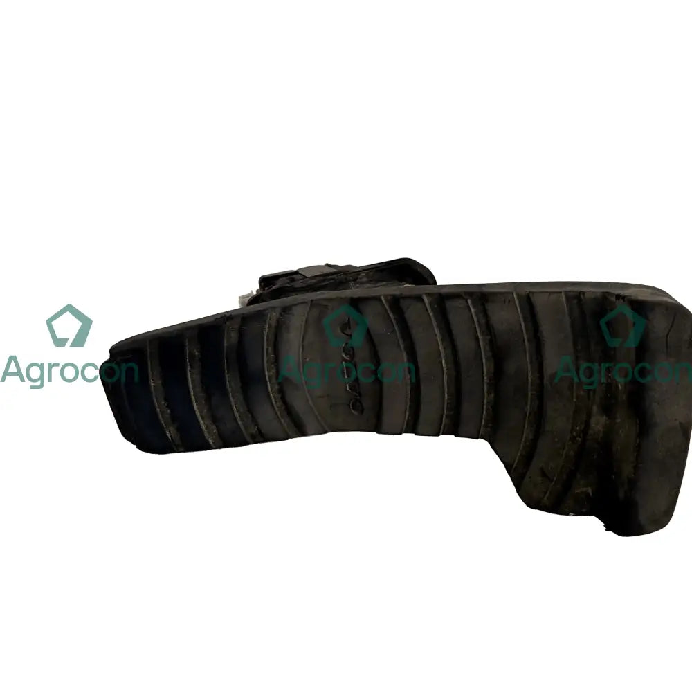 Pedalventil | 14371650 - Hyttdelar
