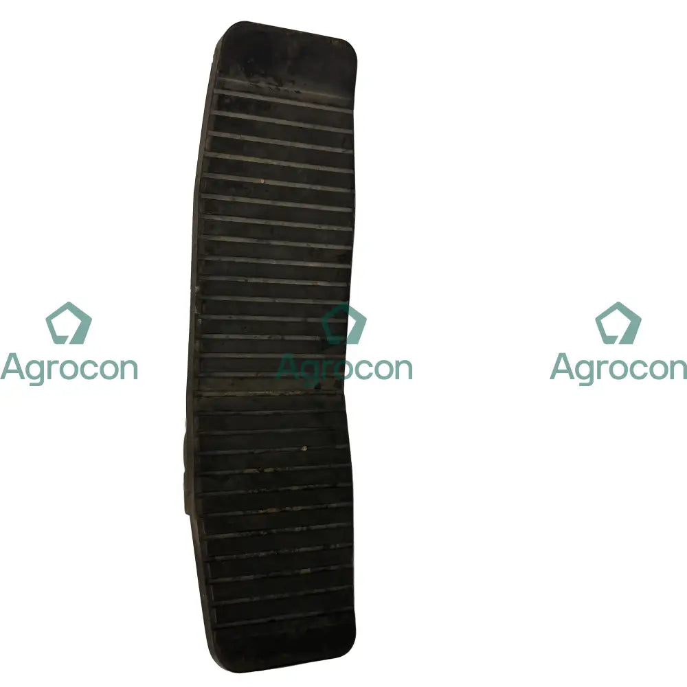 Pedalventil | 14371650 | Volvo EW160B Hydraulventil