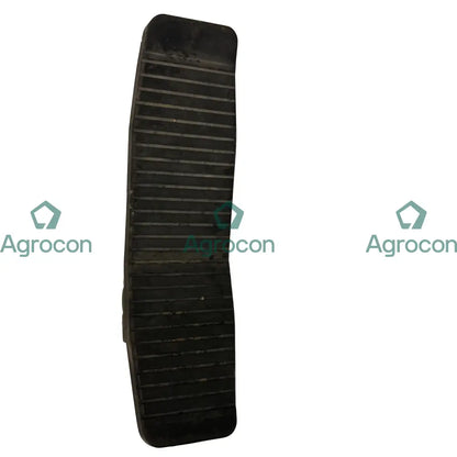 Pedalventil | 14371650 | Volvo EW160B Hydraulventil