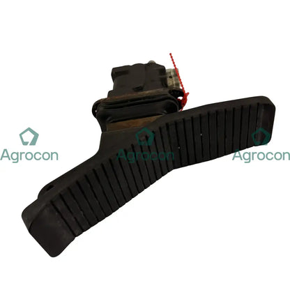 Pedalventil | 14371650 | Volvo EW160C Hydraulventil