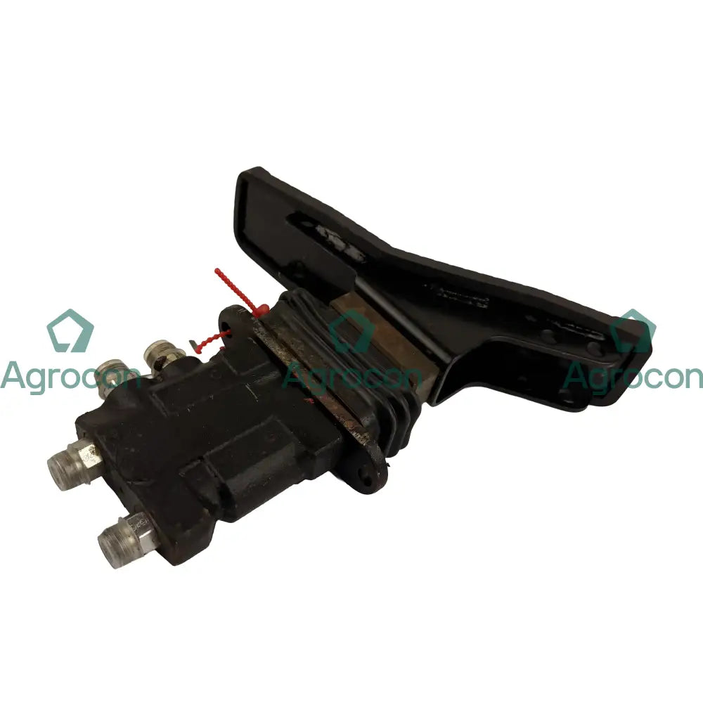 Pedalventil | 14371650 | Volvo EW160C Hydraulventil