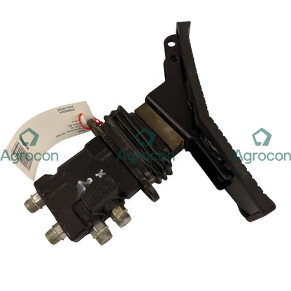 Pedalventil | 14371650 | Volvo EW160C Hydraulventil