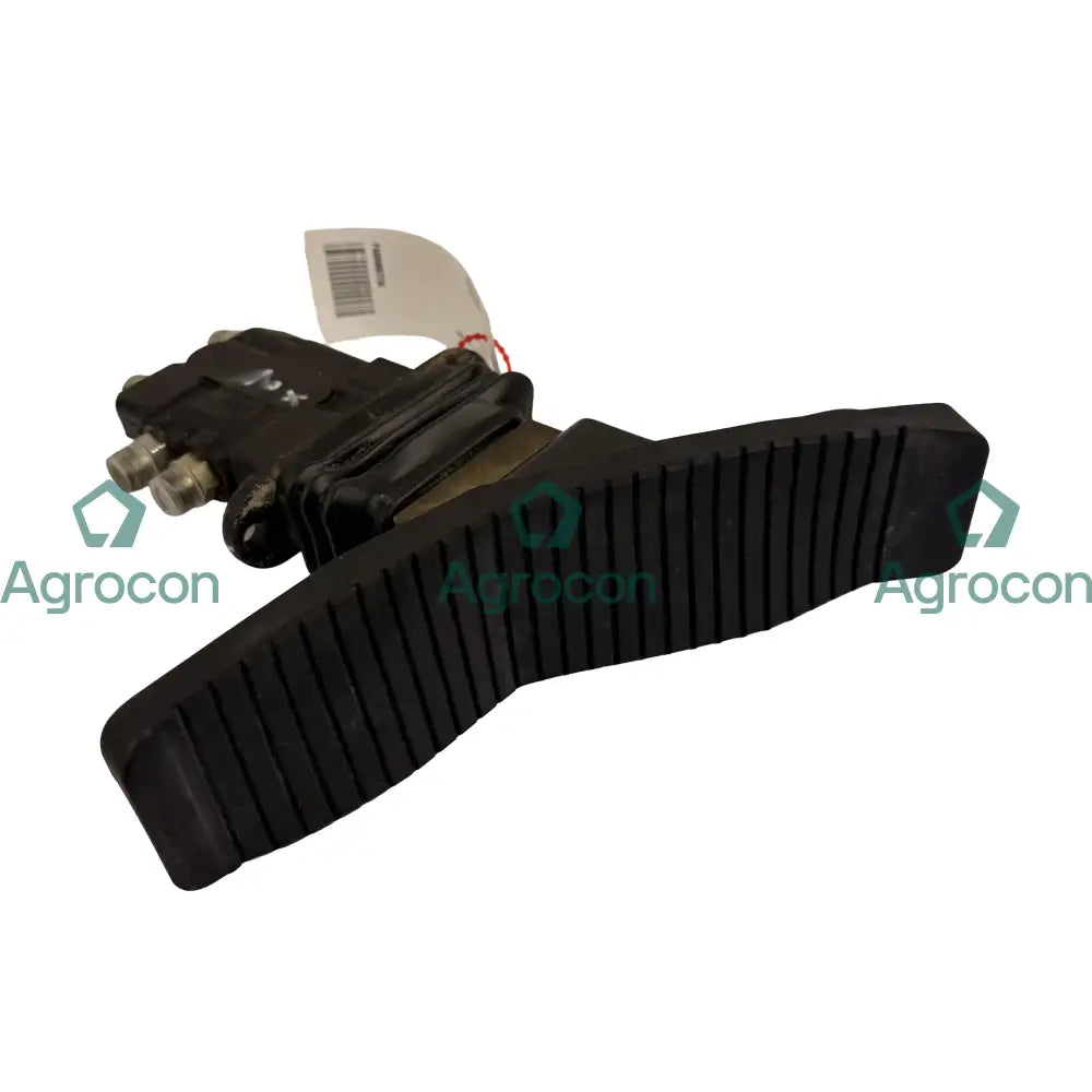 Pedalventil | 14371650 | Volvo EW160C - Hydraulventil