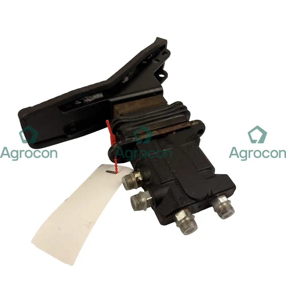 Pedalventil | 14371650 | Volvo EW160C - Hydraulventil