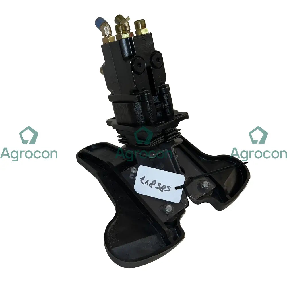 Pedalventil | 14585847 - Hydraulventil