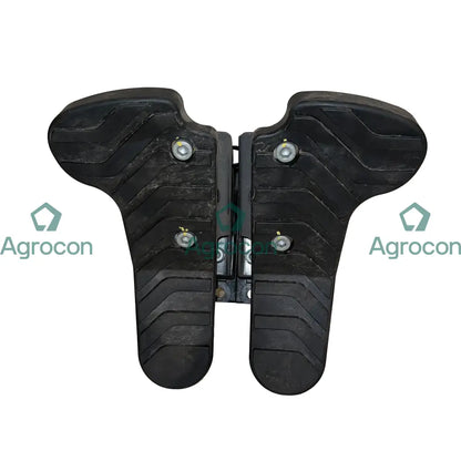 Pedalventil | 14585847 Hydraulventil