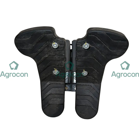 Pedalventil | 14585847 Hydraulventil