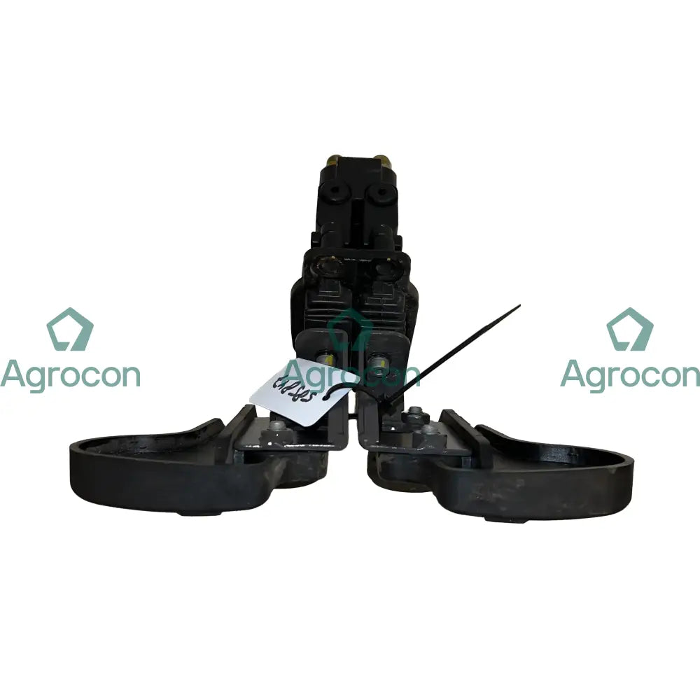 Pedalventil | 14585847 Hydraulventil