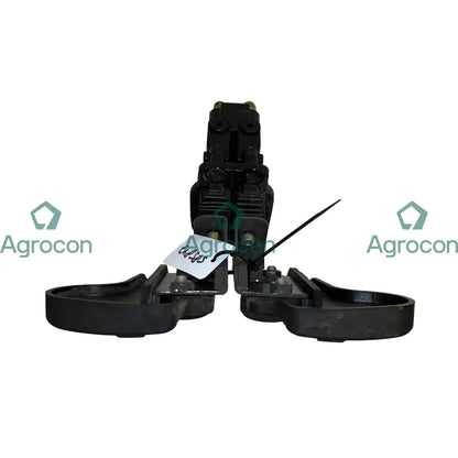 Pedalventil | 14585847 Hydraulventil