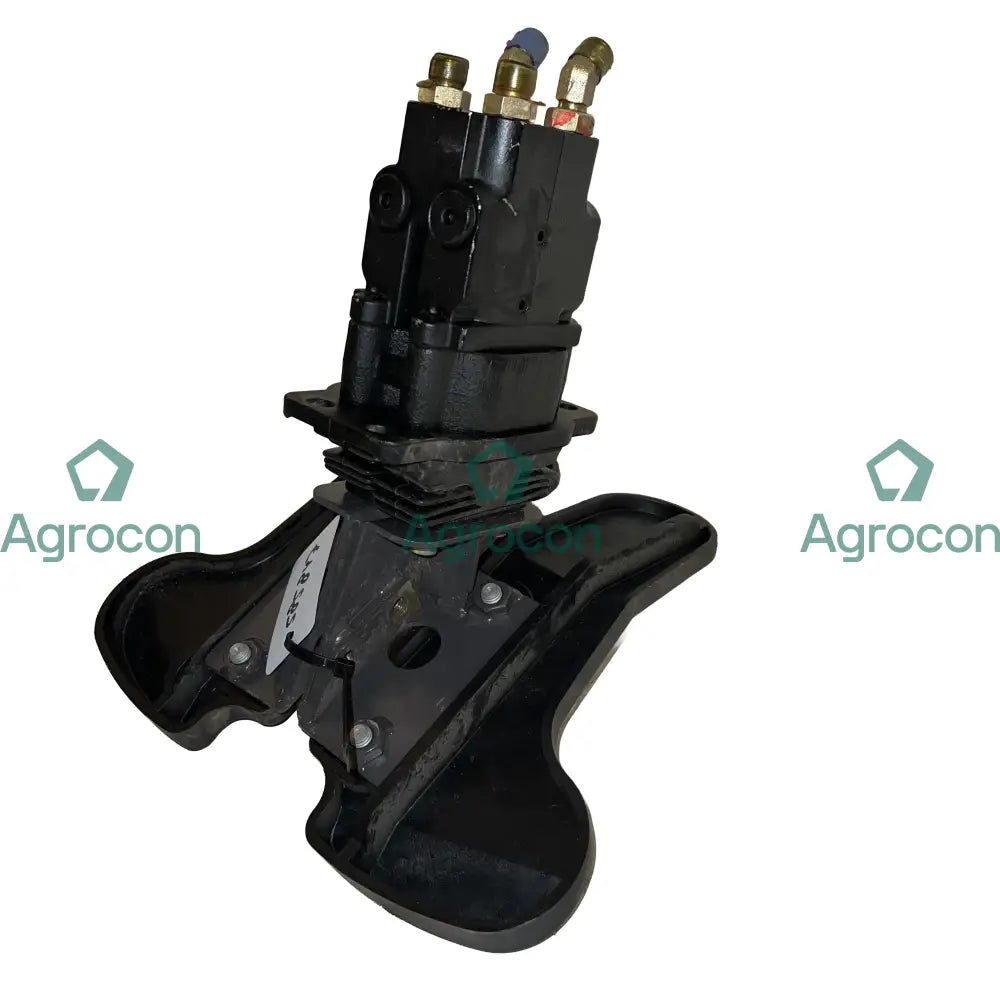 Pedalventil | 14585847 - Hydraulventil