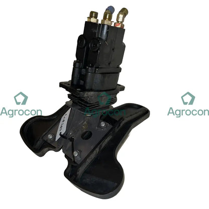 Pedalventil | 14585847 - Hydraulventil