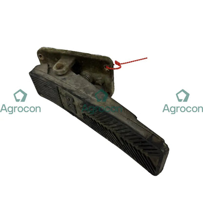 Pedalventil | Cat M312 Hyttdelar