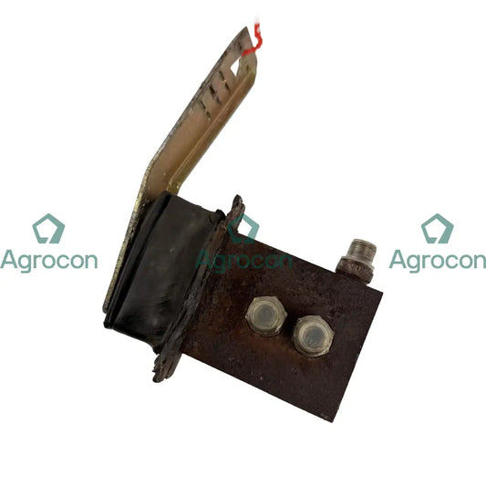 Pedalventil | JCB JS130W Hydraulventil