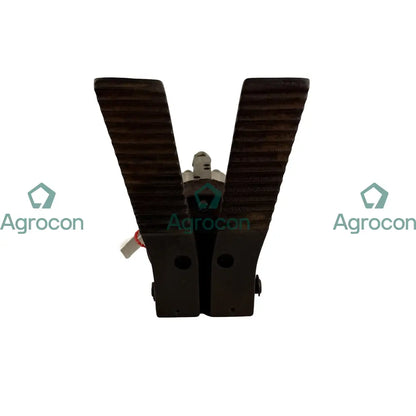 Pedalventil | JCB JS130W Hydraulventil