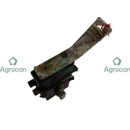 Pedalventil | JCB JS130W Hydraulventil