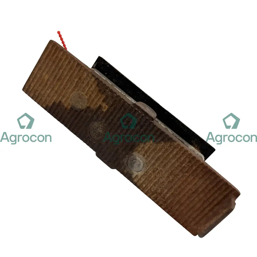 Pedalventil | Lännen Vammas Magnum Hydraulventil Hyttdelar