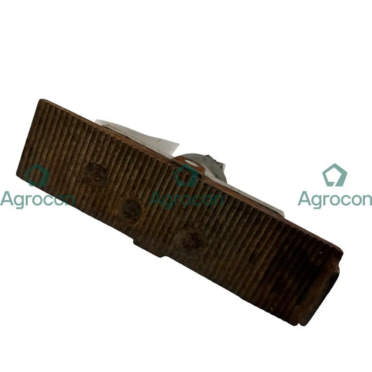 Pedalventil | Lännen Vammas Magnum Hydraulventil Hyttdelar