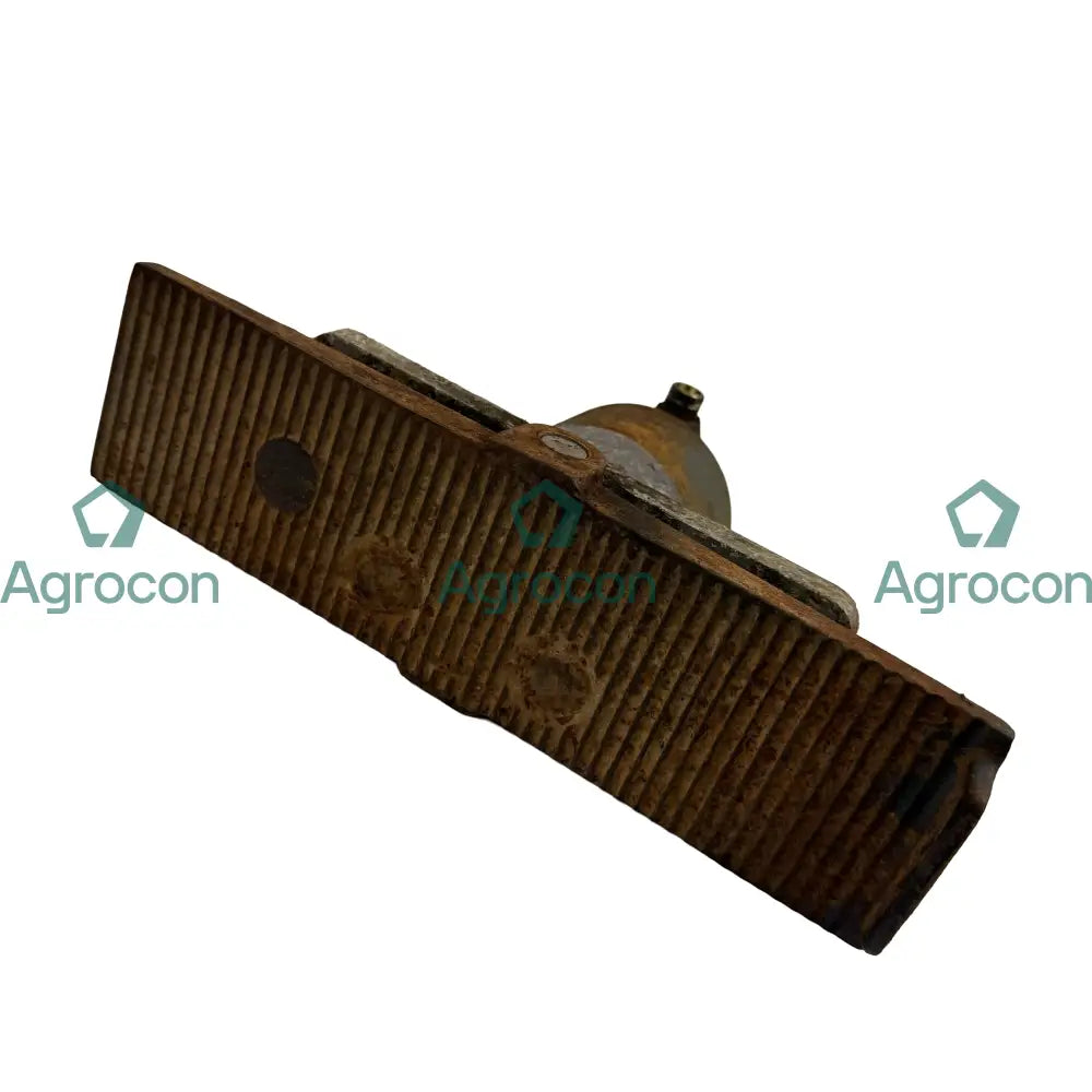 Pedalventil | Lännen Vammas Magnum Hydraulventil Hyttdelar