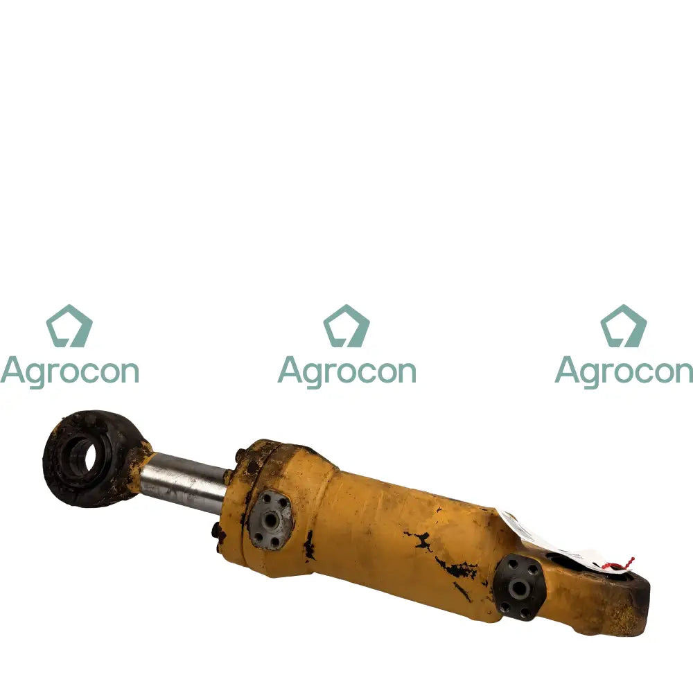 Pendelaxellåscylinder | 4833198 | Volvo BM6300 - Hydraulcylinder