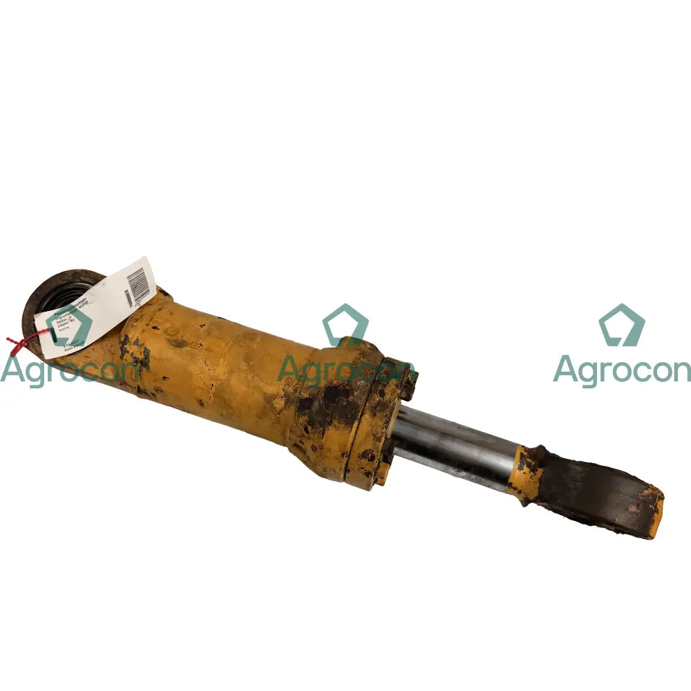 Pendelaxellåscylinder | 4833198 | Volvo BM6300 - Hydraulcylinder