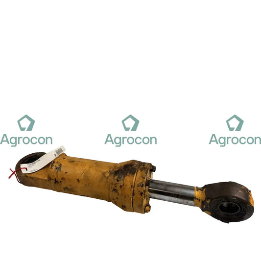 Pendelaxellåscylinder | 4833198 | Volvo BM6300 - Hydraulcylinder