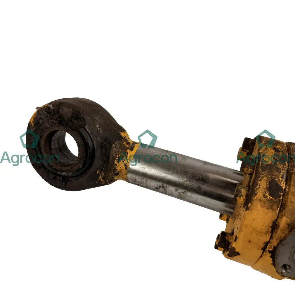 Pendelaxellåscylinder | 4833198 | Volvo BM6300 Hydraulcylinder