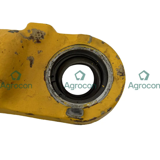 Pendelaxellåscylinder | 4833198 | Volvo BM6300 - Hydraulcylinder