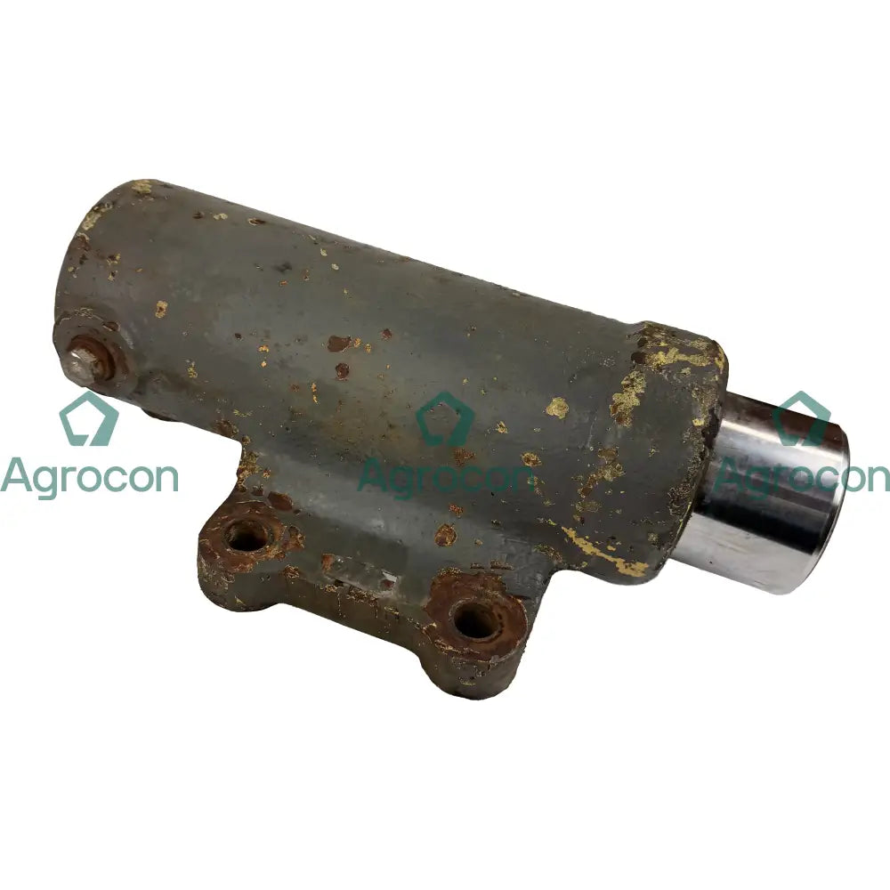 Pendelaxellåscylinder | JCB JS130W Hydraulcylinder