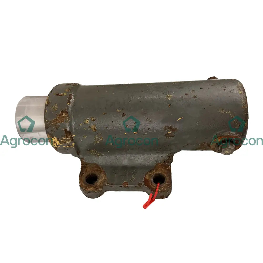 Pendelaxellåscylinder | JCB JS130W Hydraulcylinder