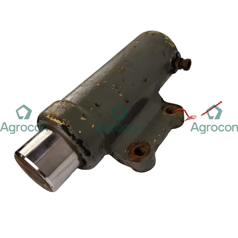 Pendelaxellåscylinder | JCB JS130W - Hydraulcylinder