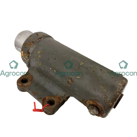 Pendelaxellåscylinder | JCB JS130W - Hydraulcylinder