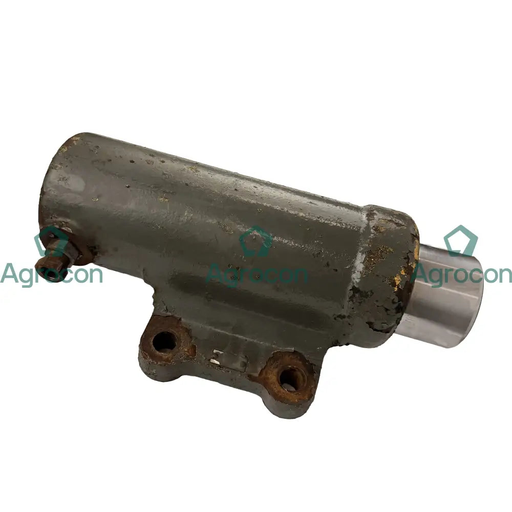 Pendelaxellåscylinder | JCB JS130W - Hydraulcylinder