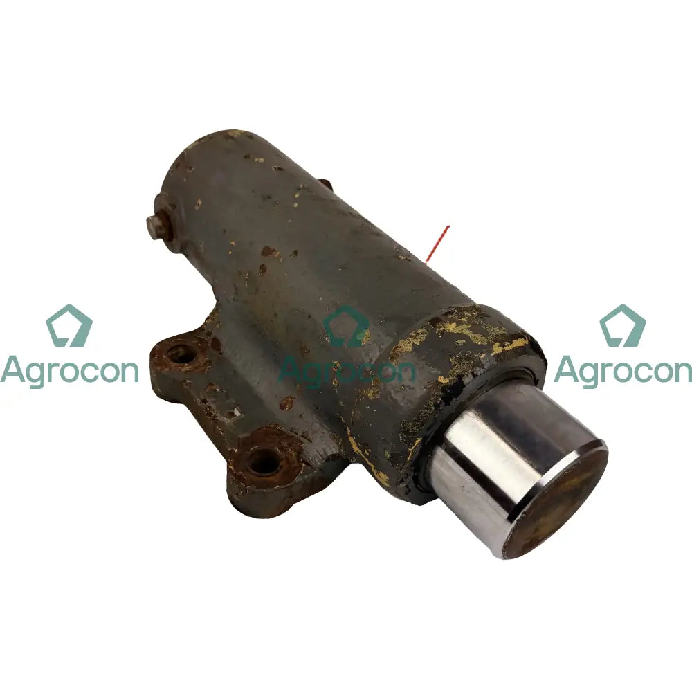 Pendelaxellåscylinder | JCB JS130W Hydraulcylinder