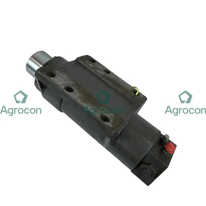 Pendelcylinder | 14053347 | Åkerman EW200 Hydraulcylinder Undervagnsdelar