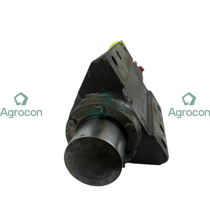 Pendelcylinder | 14053347 | Åkerman EW200 Hydraulcylinder Undervagnsdelar