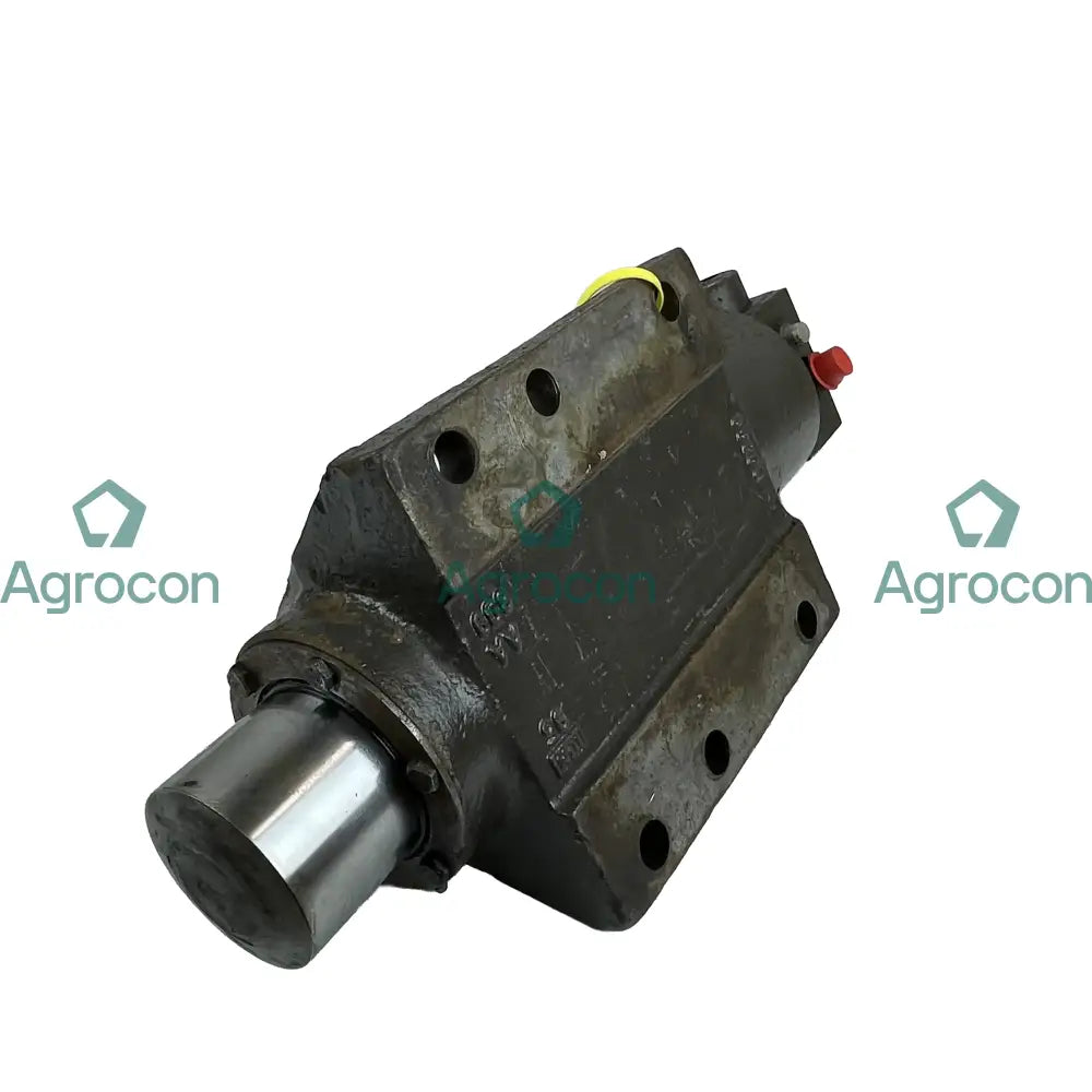 Pendelcylinder | 14053347 | Åkerman EW200 Hydraulcylinder Undervagnsdelar