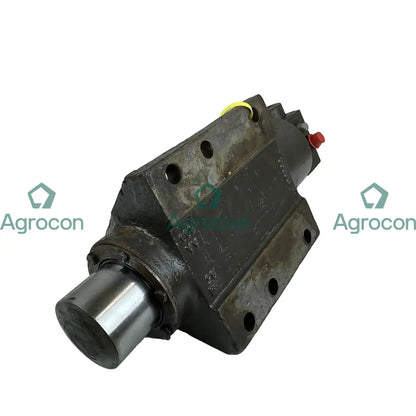 Pendelcylinder | 14053347 | Åkerman EW200 Hydraulcylinder Undervagnsdelar