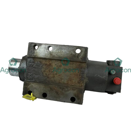 Pendelcylinder | 14053347 | Åkerman EW200 Hydraulcylinder Undervagnsdelar