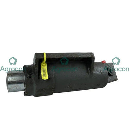 Pendelcylinder | 14053347 | Åkerman EW200 Hydraulcylinder Undervagnsdelar