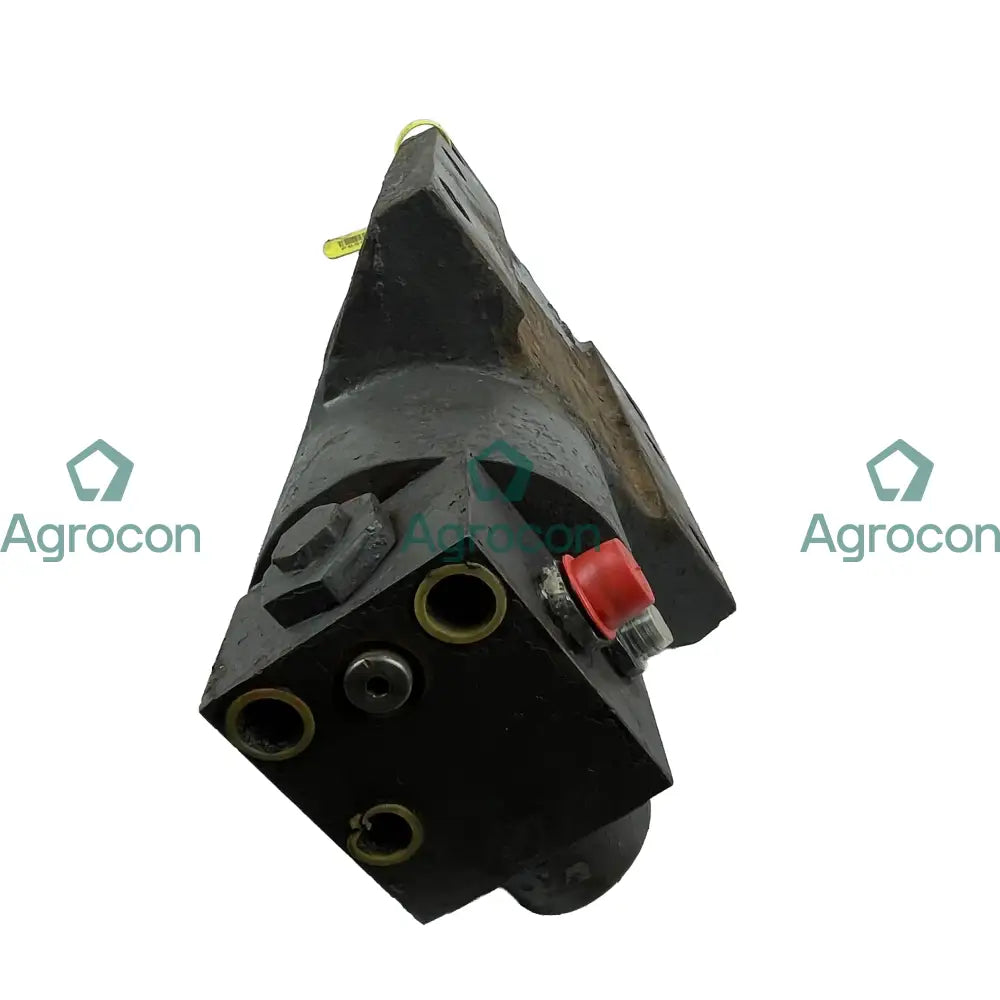 Pendelcylinder | 14053347 | Åkerman EW200 Hydraulcylinder Undervagnsdelar