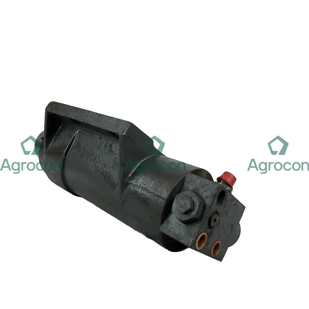 Pendelcylinder | 14053347 | Åkerman EW200 Hydraulcylinder Undervagnsdelar