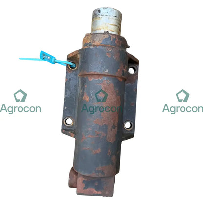 Pendelcylinder | 14053347 | Åkerman H7MB Hydraulcylinder Undervagnsdelar
